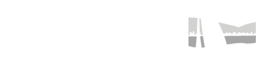 Lewes District and Eastbourne Borough Councils' logo