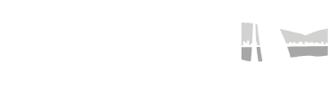 Lewes District Council and Eastbourne Borough Council's logos